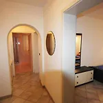 Appartamento In 39139 Rabac