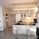 In 39139 Rabac