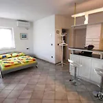 In 39139 Appartamento *
