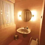 Appartamento In 39139 Rabac
