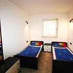 In 39139 Appartamento Rabac