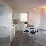 Appartamento In 39139 Rabac
