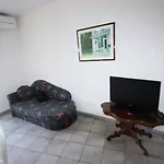 In 39139