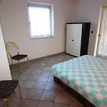 In 39139 Rabac