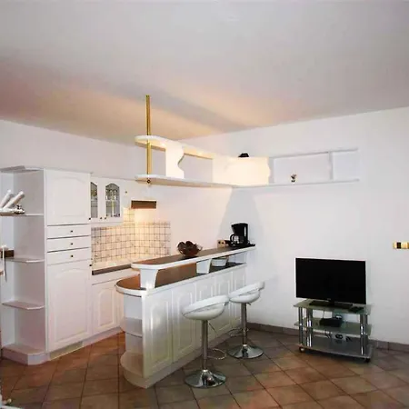 In 39139 Apartamento Rabac
