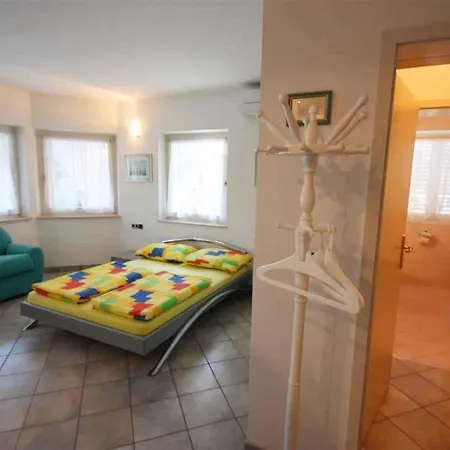 In 39139 Apartamento Rabac