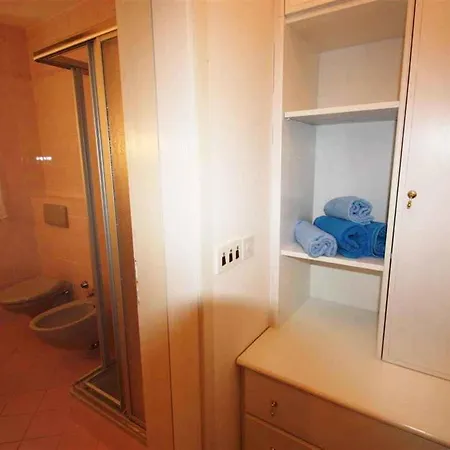 In 39139 Apartman