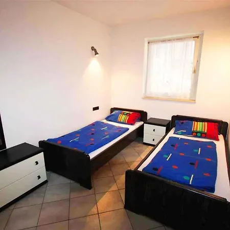 In 39139 Apartman