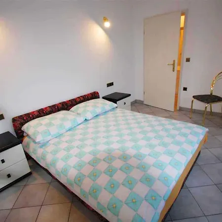 In 39139 Apartman