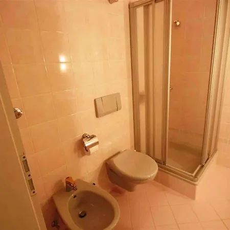In 39139 Apartamento *