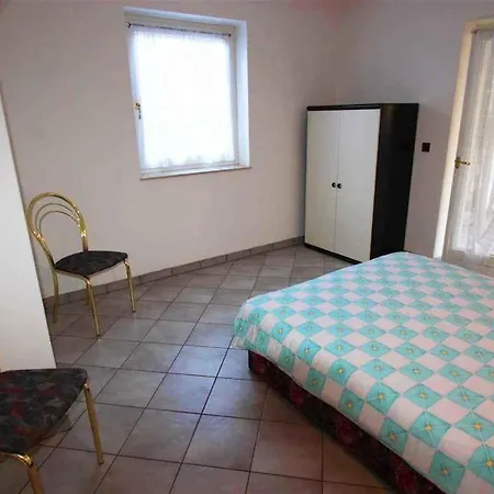 In 39139 Rabac