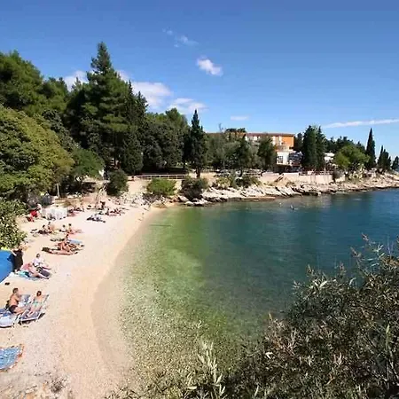 In 39139 * Rabac