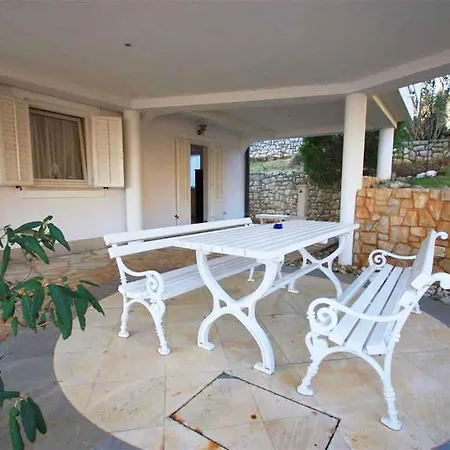 Appartement In 39139