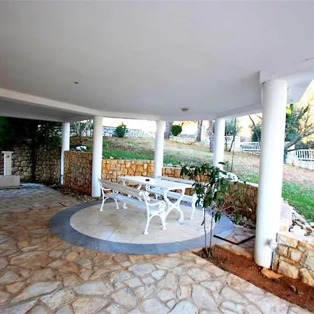 In 39139 Appartement *