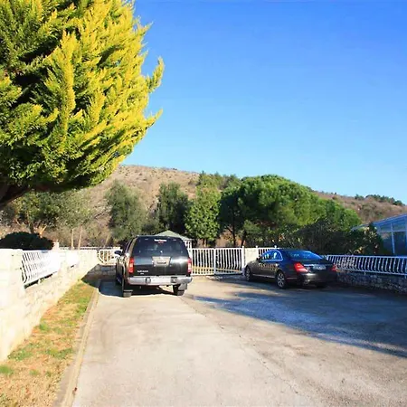 아파트 In 39139 *