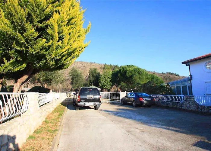 아파트 In 39139 *