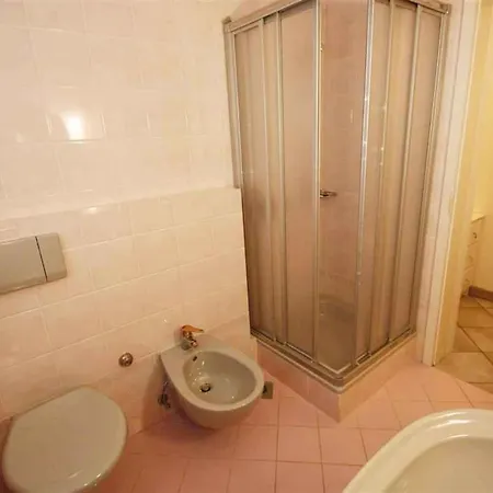 Appartement In 39139