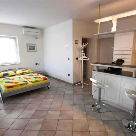 In 39139 Appartement *