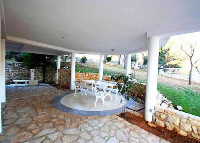 In 39139 Apartamento *